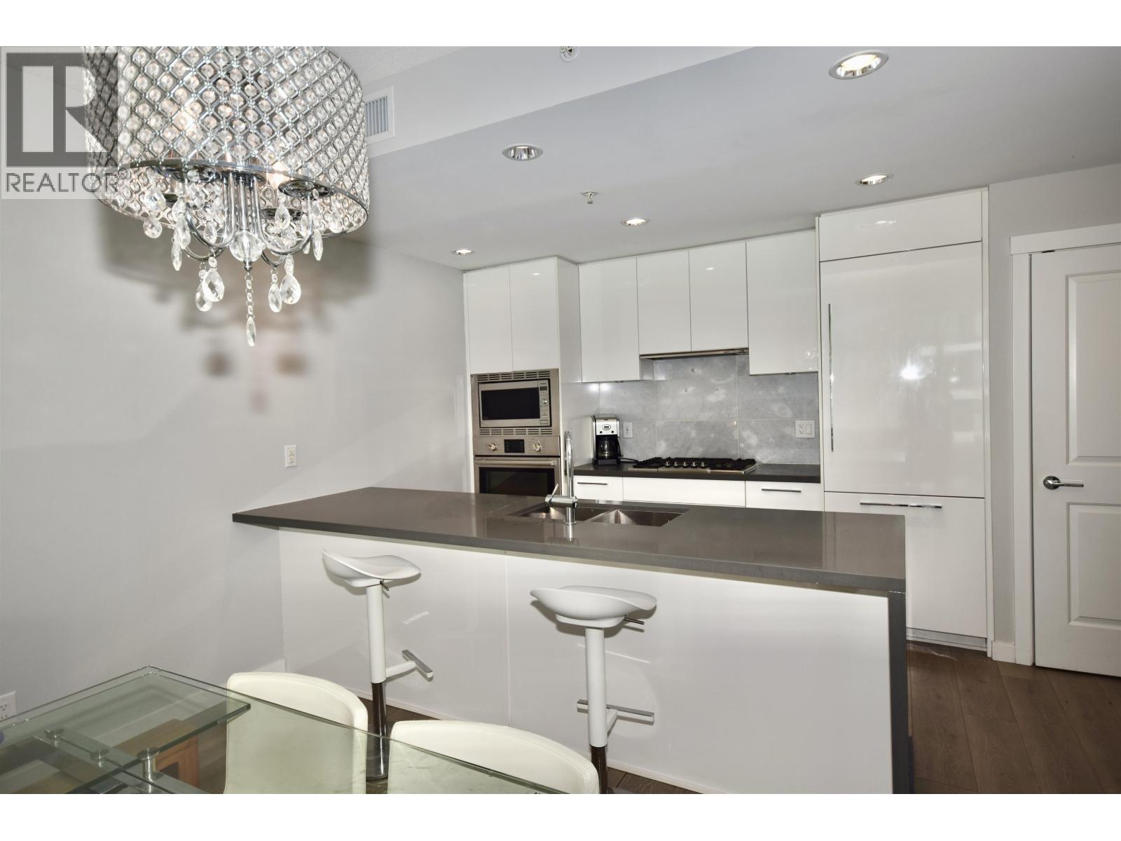 501 5628 Birney Avenue, Vancouver, British Columbia  V6S 0H7 - Photo 5 - R3123833