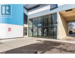612 - 4673 JANE STREET, Toronto, Ontario
