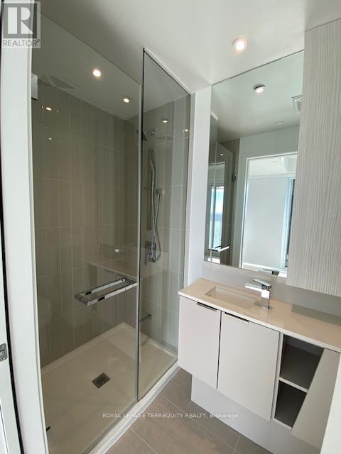 4607 - 3900 Confederation Parkway, Mississauga (City Centre), Ontario  L5B 0M3 - Photo 11 - W13135464