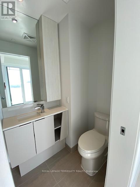 4607 - 3900 Confederation Parkway, Mississauga (City Centre), Ontario  L5B 0M3 - Photo 12 - W13135464