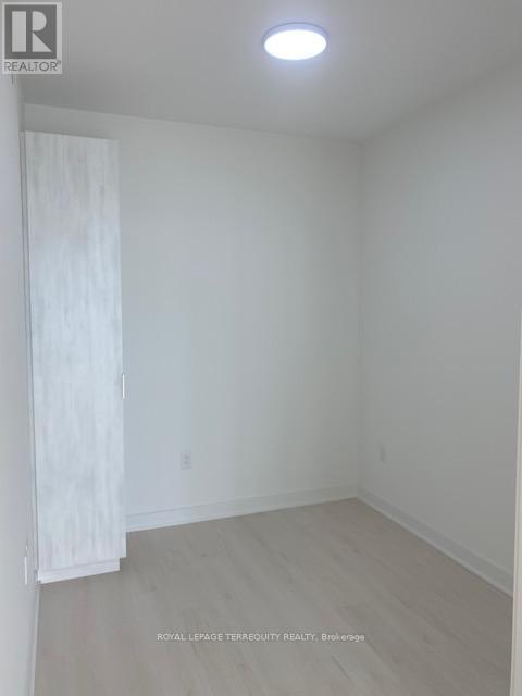 4607 - 3900 Confederation Parkway, Mississauga (City Centre), Ontario  L5B 0M3 - Photo 13 - W13135464