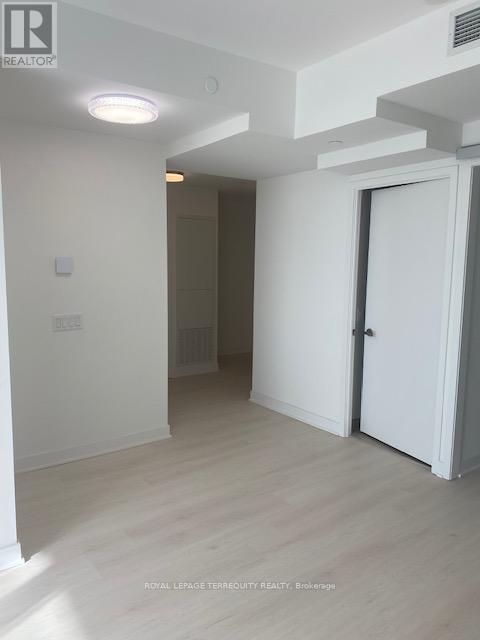 4607 - 3900 Confederation Parkway, Mississauga (City Centre), Ontario  L5B 0M3 - Photo 14 - W13135464