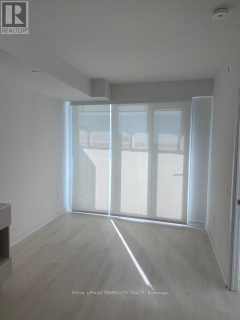 4607 - 3900 Confederation Parkway, Mississauga (City Centre), Ontario  L5B 0M3 - Photo 15 - W13135464
