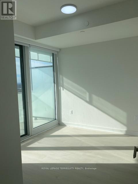 4607 - 3900 Confederation Parkway, Mississauga (City Centre), Ontario  L5B 0M3 - Photo 16 - W13135464