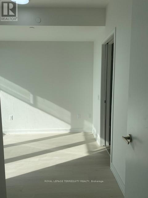 4607 - 3900 Confederation Parkway, Mississauga (City Centre), Ontario  L5B 0M3 - Photo 17 - W13135464