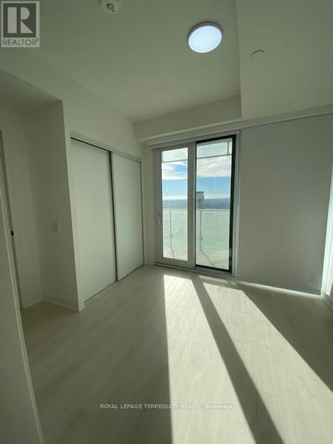 4607 - 3900 Confederation Parkway, Mississauga (City Centre), Ontario  L5B 0M3 - Photo 18 - W13135464