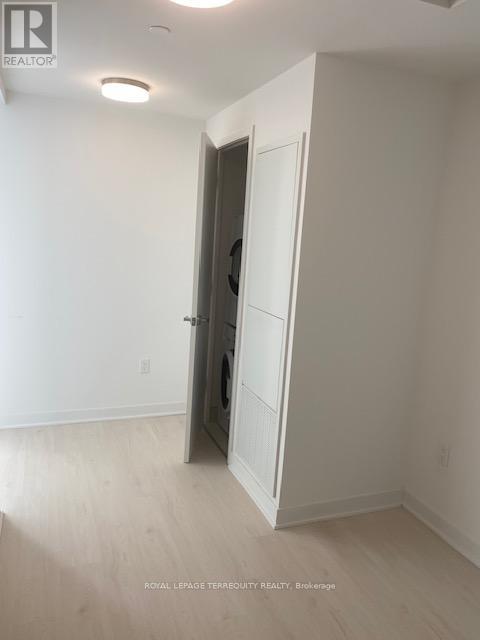 4607 - 3900 Confederation Parkway, Mississauga (City Centre), Ontario  L5B 0M3 - Photo 2 - W13135464