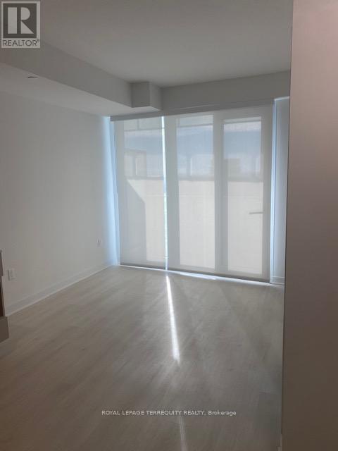4607 - 3900 Confederation Parkway, Mississauga (City Centre), Ontario  L5B 0M3 - Photo 21 - W13135464