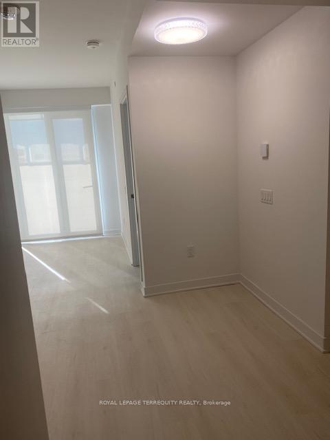 4607 - 3900 Confederation Parkway, Mississauga (City Centre), Ontario  L5B 0M3 - Photo 22 - W13135464