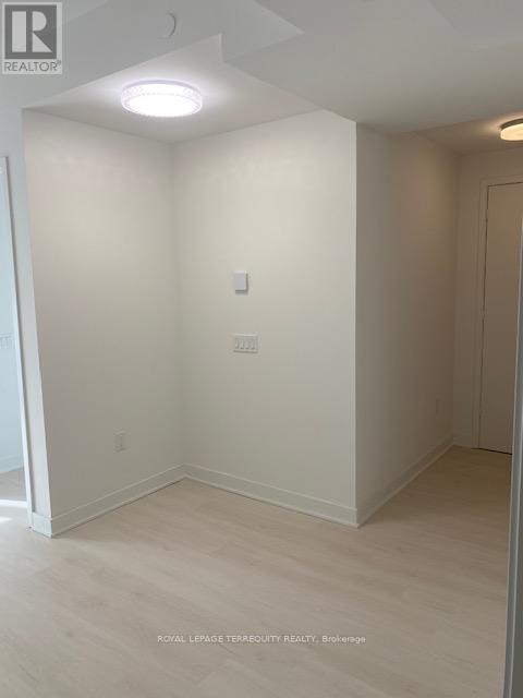4607 - 3900 Confederation Parkway, Mississauga (City Centre), Ontario  L5B 0M3 - Photo 23 - W13135464