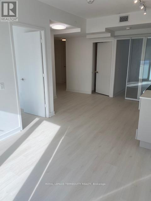 4607 - 3900 Confederation Parkway, Mississauga (City Centre), Ontario  L5B 0M3 - Photo 24 - W13135464