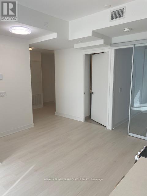 4607 - 3900 Confederation Parkway, Mississauga (City Centre), Ontario  L5B 0M3 - Photo 25 - W13135464