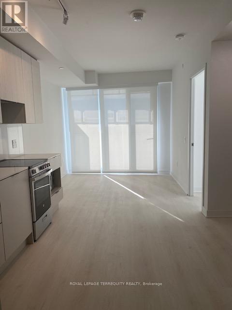 4607 - 3900 Confederation Parkway, Mississauga (City Centre), Ontario  L5B 0M3 - Photo 5 - W13135464