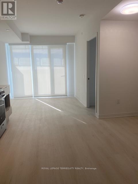4607 - 3900 Confederation Parkway, Mississauga (City Centre), Ontario  L5B 0M3 - Photo 6 - W13135464