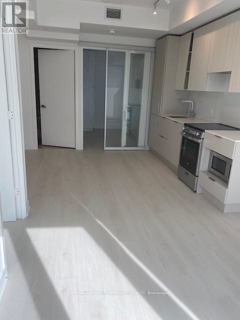 4607 - 3900 Confederation Parkway, Mississauga (City Centre), Ontario  L5B 0M3 - Photo 7 - W13135464