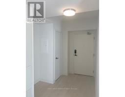 4607 - 3900 CONFEDERATION PARKWAY, Mississauga, Ontario