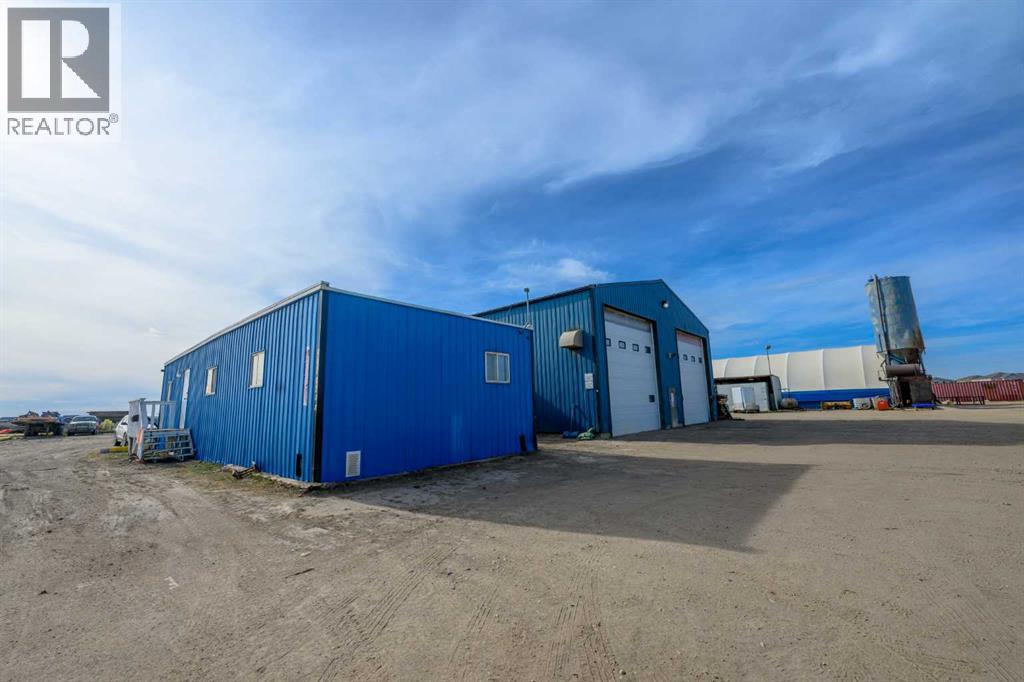 10350 144 Avenue, clairmont, Alberta