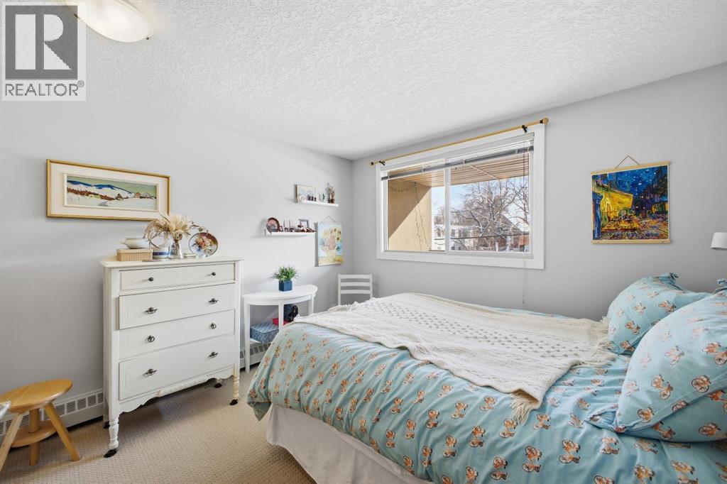 212, 317 19 Avenue SW, Calgary, Alberta  T2S 0E1 - Photo 15 - A2293757