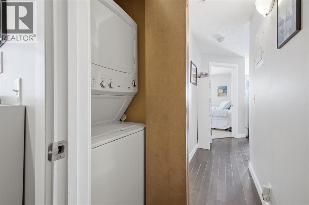 212, 317 19 Avenue SW, Calgary, Alberta  T2S 0E1 - Photo 22 - A2293757