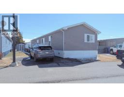#3, 5853 4 Street W, Claresholm, Alberta