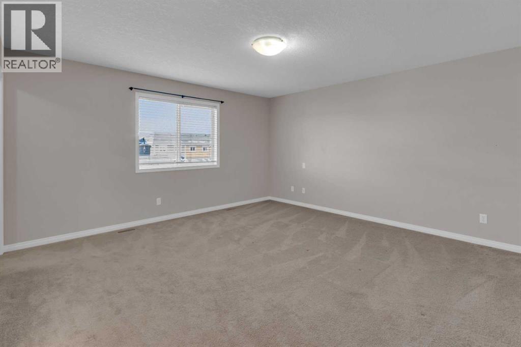 24 Fireside Burrow, Cochrane, Alberta  T4C 0T3 - Photo 14 - A2308248