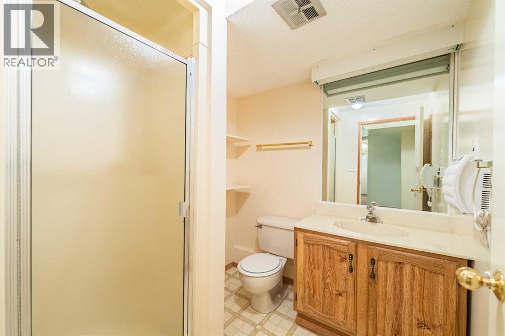 3320 Temple Road NE, Calgary, Alberta  T1Y 3A9 - Photo 30 - A2308896