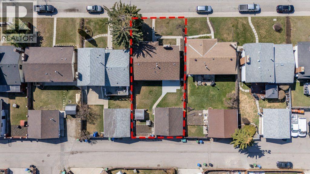 3320 Temple Road NE, Calgary, Alberta  T1Y 3A9 - Photo 41 - A2308896