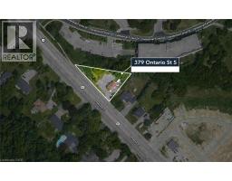 379 ONTARIO Street S, Milton, Ontario