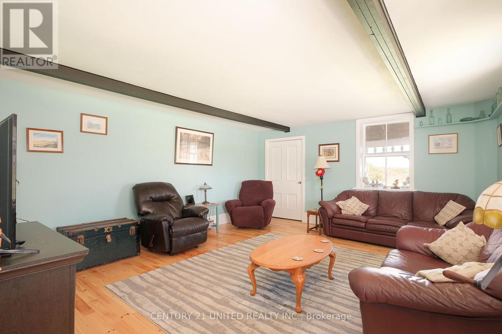 1578 Heritage Line, Otonabee-South Monaghan, Ontario  K0L 2G0 - Photo 20 - X13135504