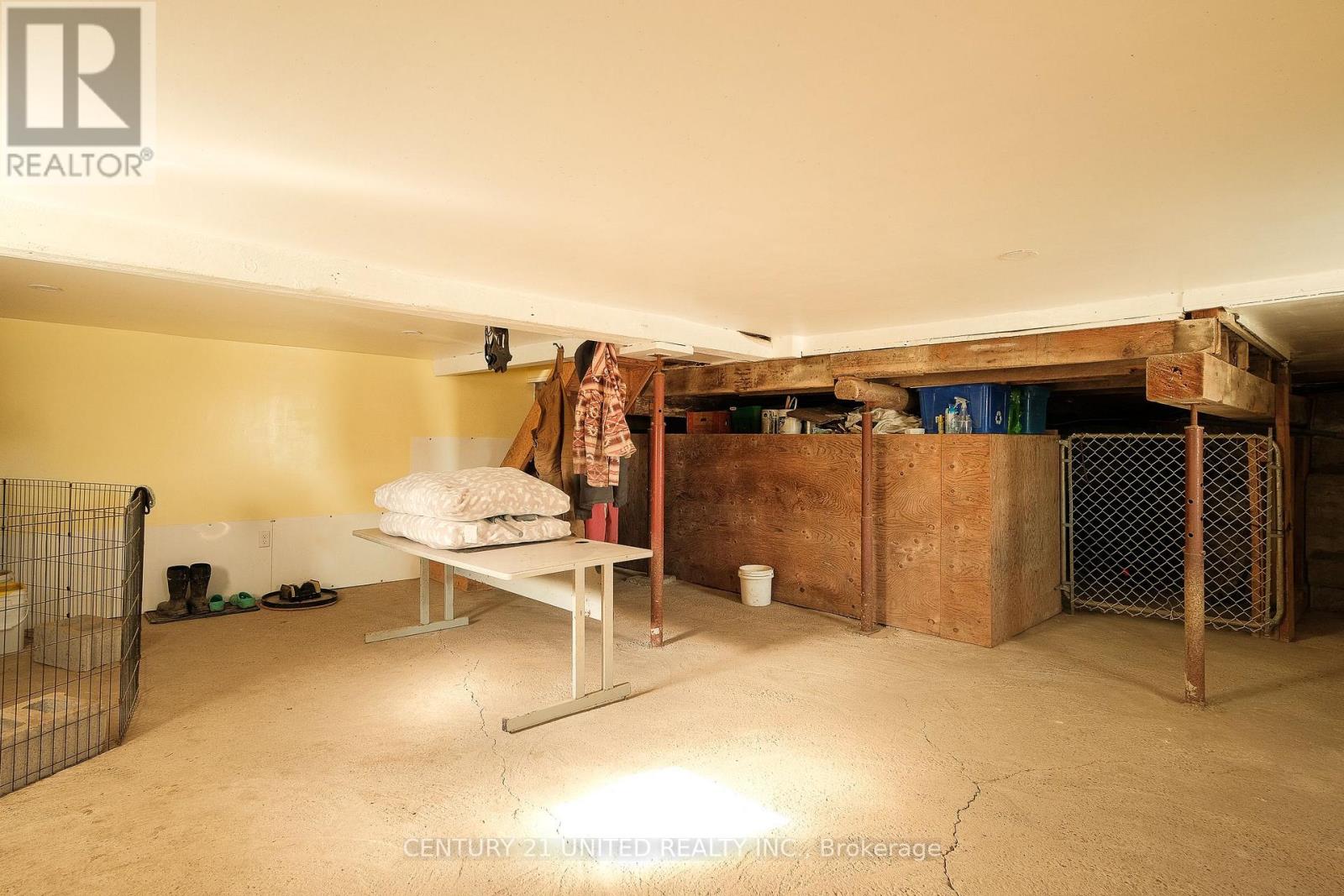 1578 Heritage Line, Otonabee-South Monaghan, Ontario  K0L 2G0 - Photo 26 - X13135504
