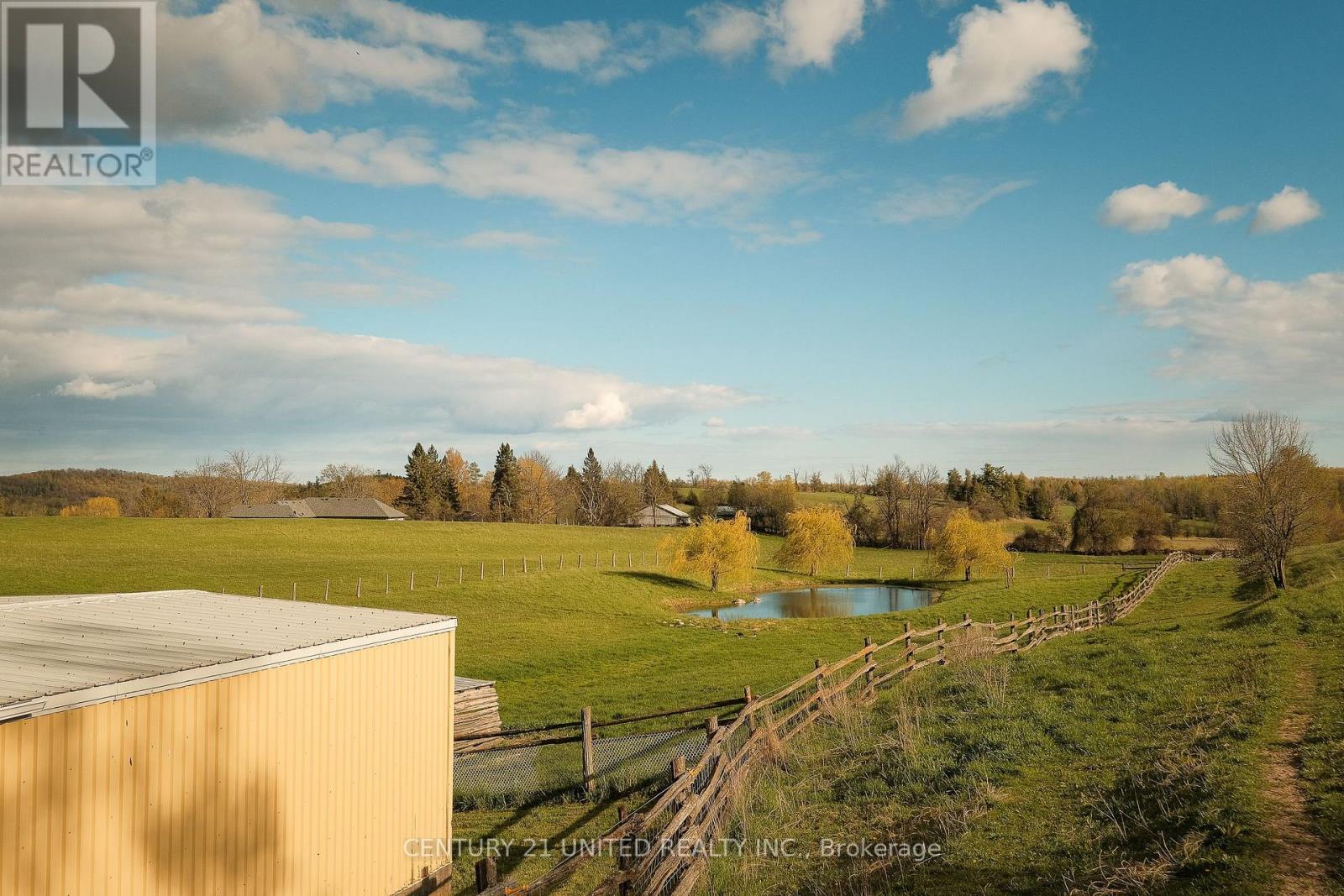 1578 Heritage Line, Otonabee-South Monaghan, Ontario  K0L 2G0 - Photo 40 - X13135504