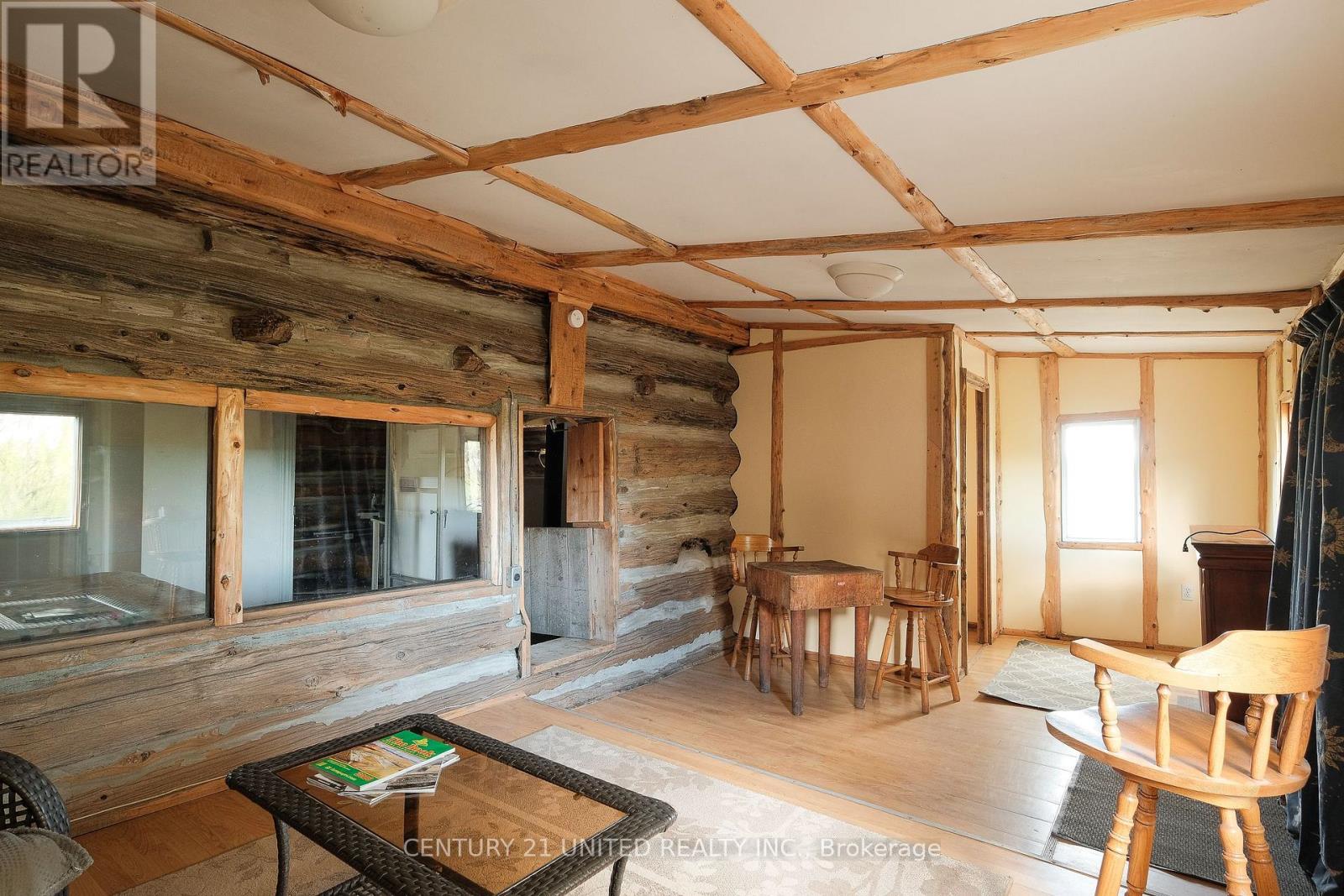 1578 Heritage Line, Otonabee-South Monaghan, Ontario  K0L 2G0 - Photo 46 - X13135504