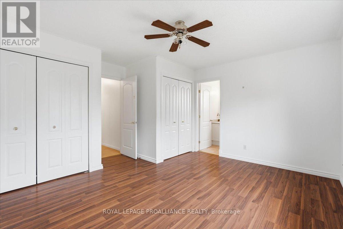 17 Spruce Gardens, Belleville, Ontario  K8N 5W3 - Photo 24 - X13135588