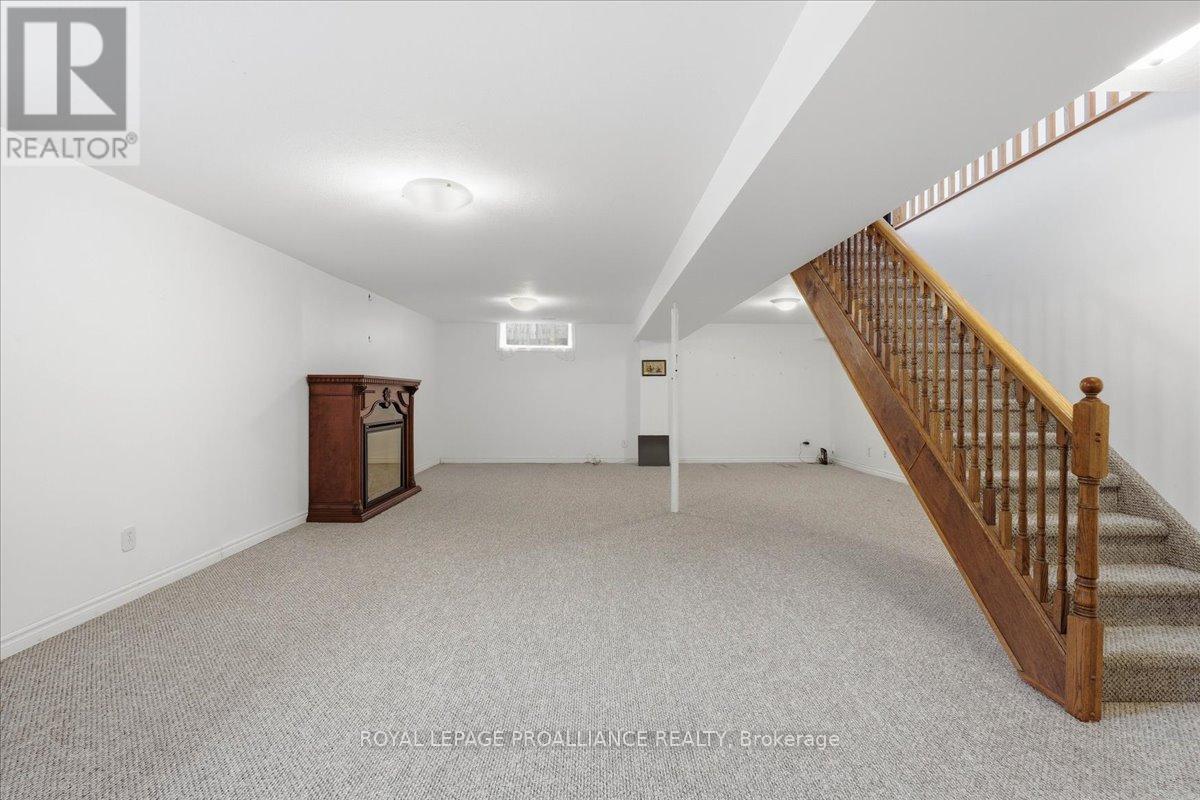 17 Spruce Gardens, Belleville, Ontario  K8N 5W3 - Photo 28 - X13135588