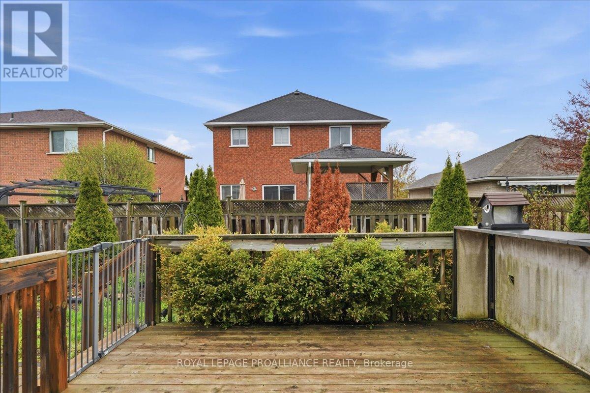 17 Spruce Gardens, Belleville, Ontario  K8N 5W3 - Photo 37 - X13135588