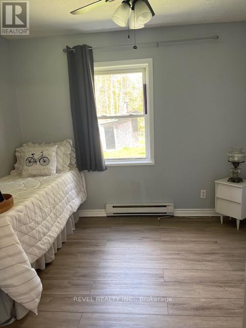 4 Al's Avenue, Kawartha Lakes (Laxton/digby/longford), Ontario  K0M 2L0 - Photo 13 - X13135674