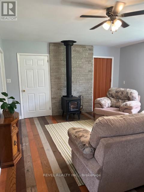 4 Al's Avenue, Kawartha Lakes (Laxton/digby/longford), Ontario  K0M 2L0 - Photo 7 - X13135674