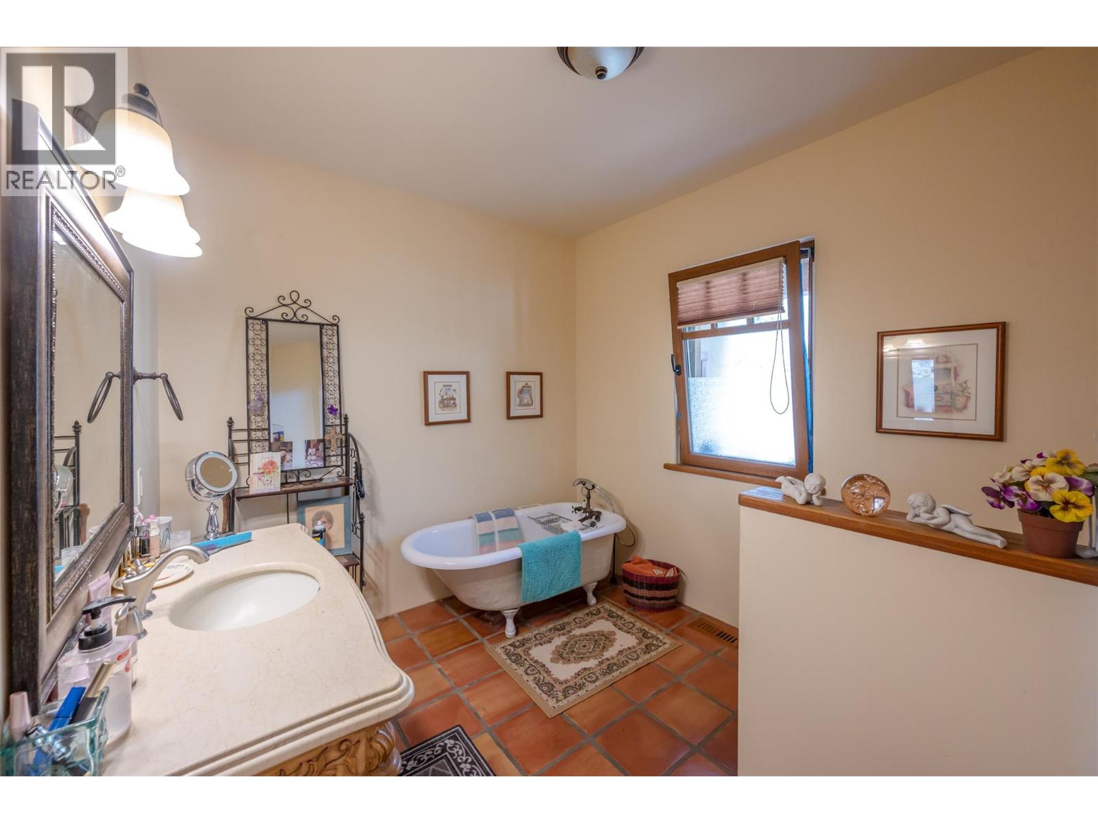 7015 Indian Rock Road, Naramata, British Columbia  V0H 1N0 - Photo 18 - 10387626