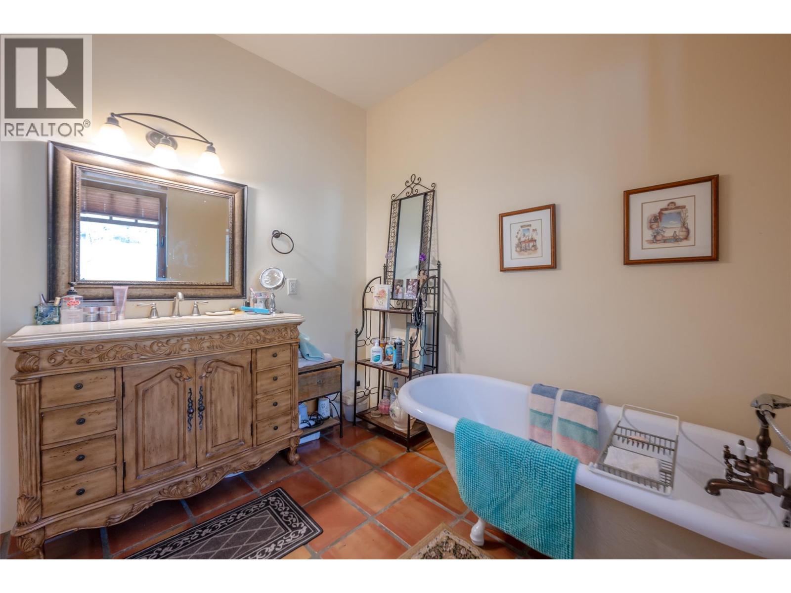7015 Indian Rock Road, Naramata, British Columbia  V0H 1N0 - Photo 17 - 10387626