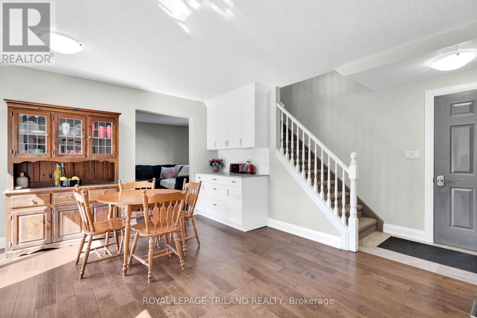 B - 129 Symes Street N, Southwest Middlesex, Ontario  N0L 1M0 - Photo 10 - X13135684