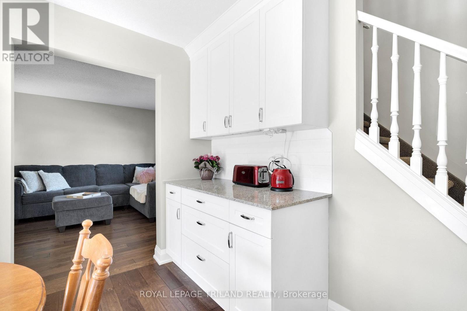 B - 129 Symes Street N, Southwest Middlesex, Ontario  N0L 1M0 - Photo 11 - X13135684