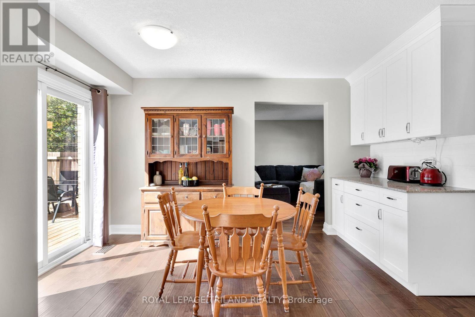 B - 129 Symes Street N, Southwest Middlesex, Ontario  N0L 1M0 - Photo 12 - X13135684