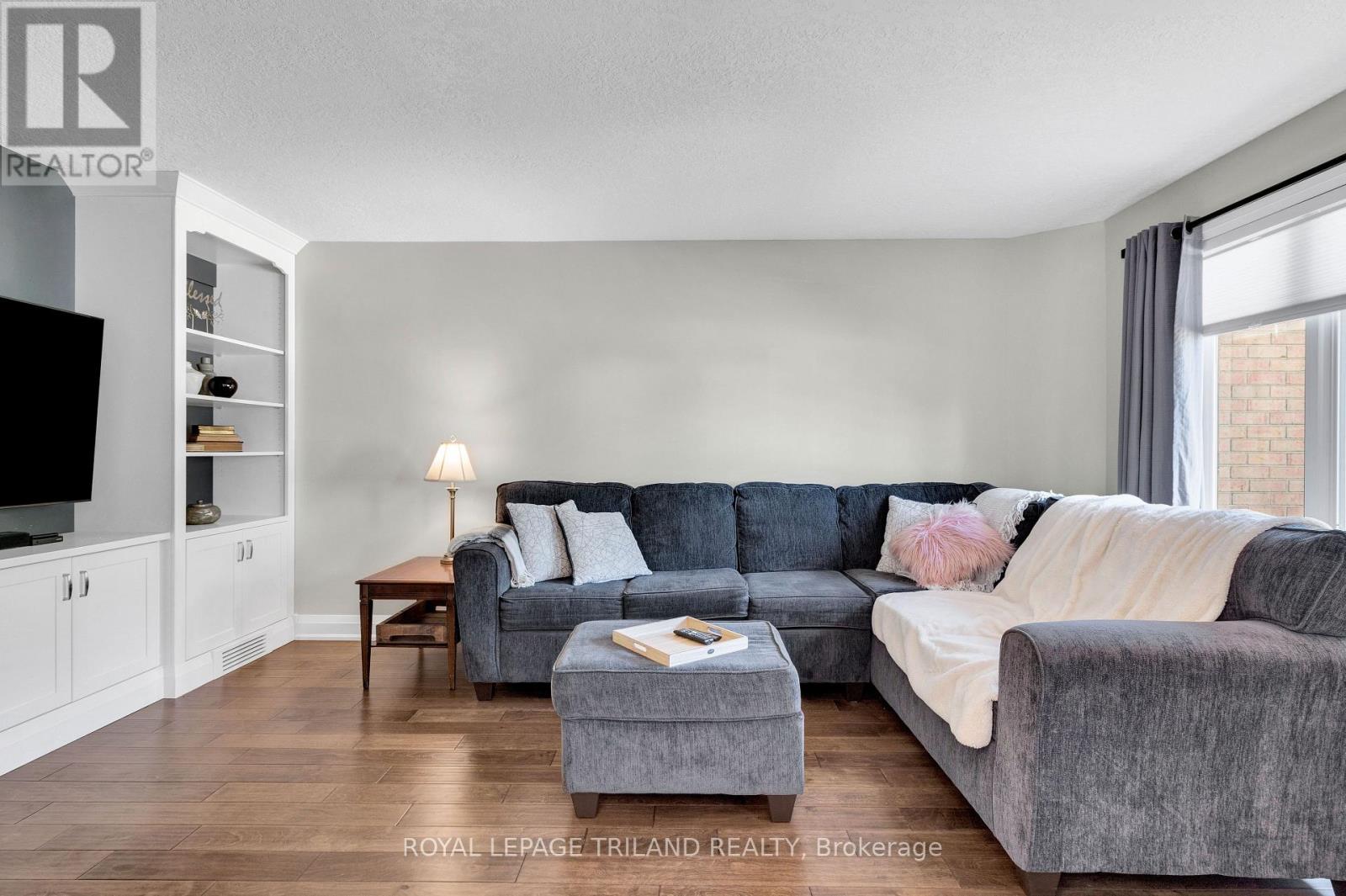 B - 129 Symes Street N, Southwest Middlesex, Ontario  N0L 1M0 - Photo 14 - X13135684