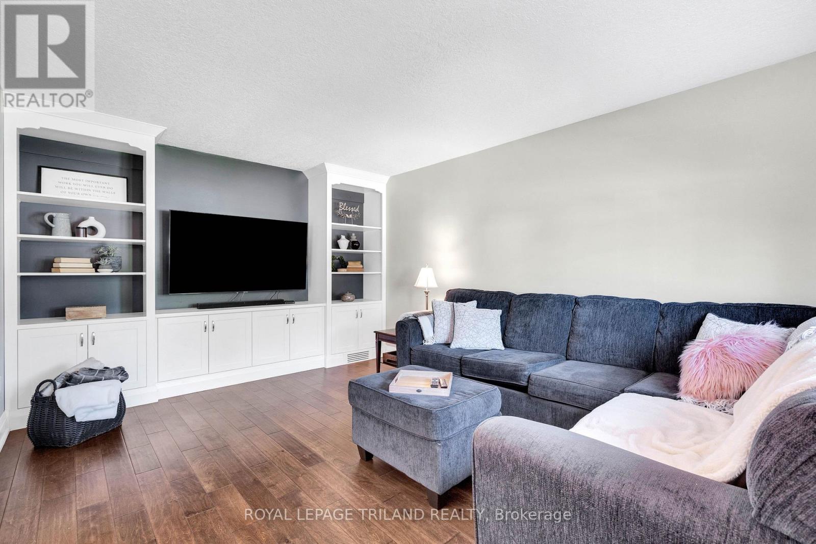 B - 129 Symes Street N, Southwest Middlesex, Ontario  N0L 1M0 - Photo 15 - X13135684