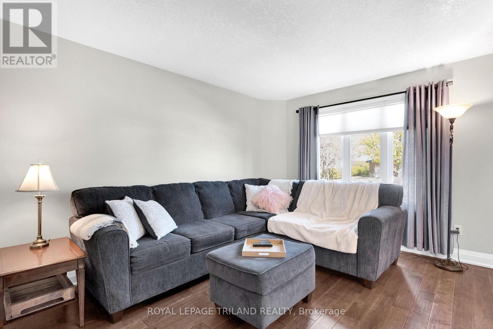 B - 129 Symes Street N, Southwest Middlesex, Ontario  N0L 1M0 - Photo 16 - X13135684