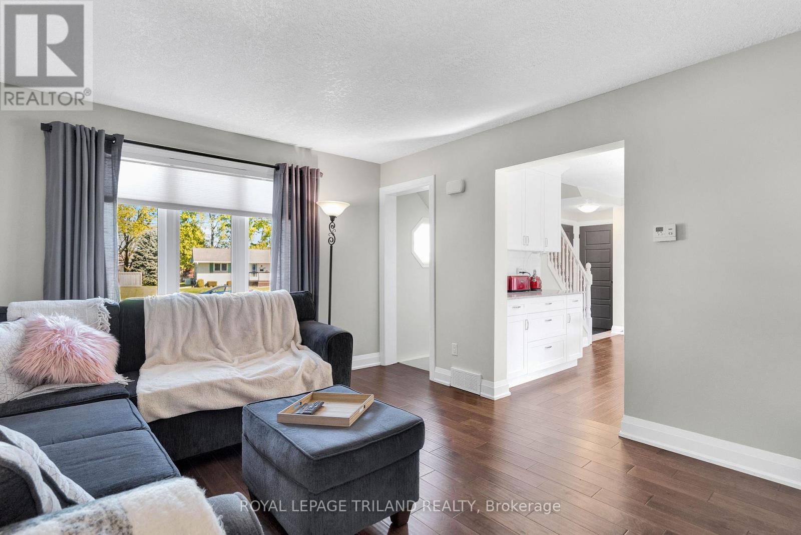 B - 129 Symes Street N, Southwest Middlesex, Ontario  N0L 1M0 - Photo 18 - X13135684