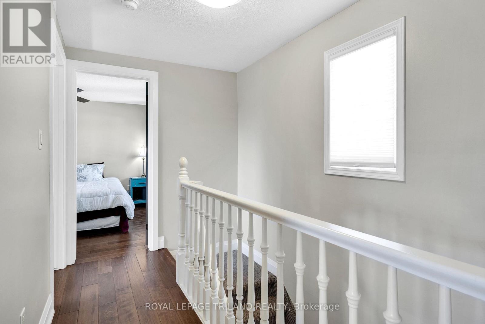 B - 129 Symes Street N, Southwest Middlesex, Ontario  N0L 1M0 - Photo 20 - X13135684