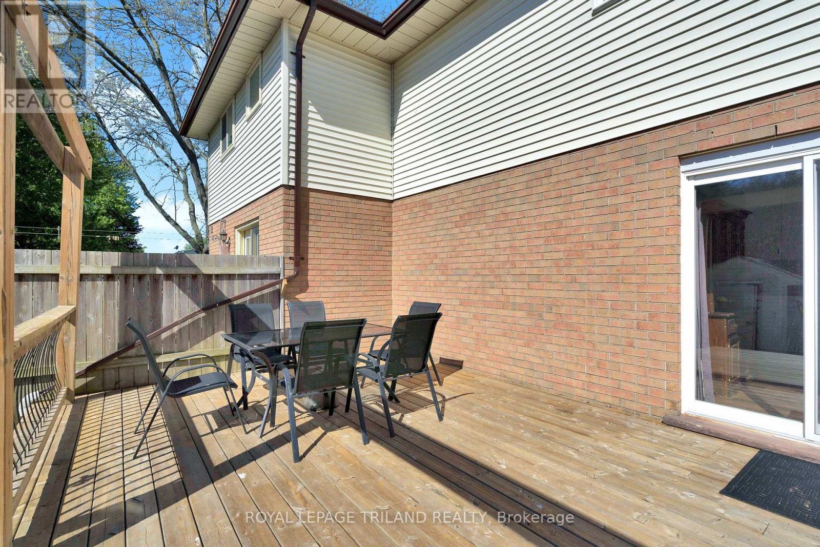B - 129 Symes Street N, Southwest Middlesex, Ontario  N0L 1M0 - Photo 38 - X13135684