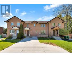 B - 129 SYMES STREET N, Southwest Middlesex, Ontario