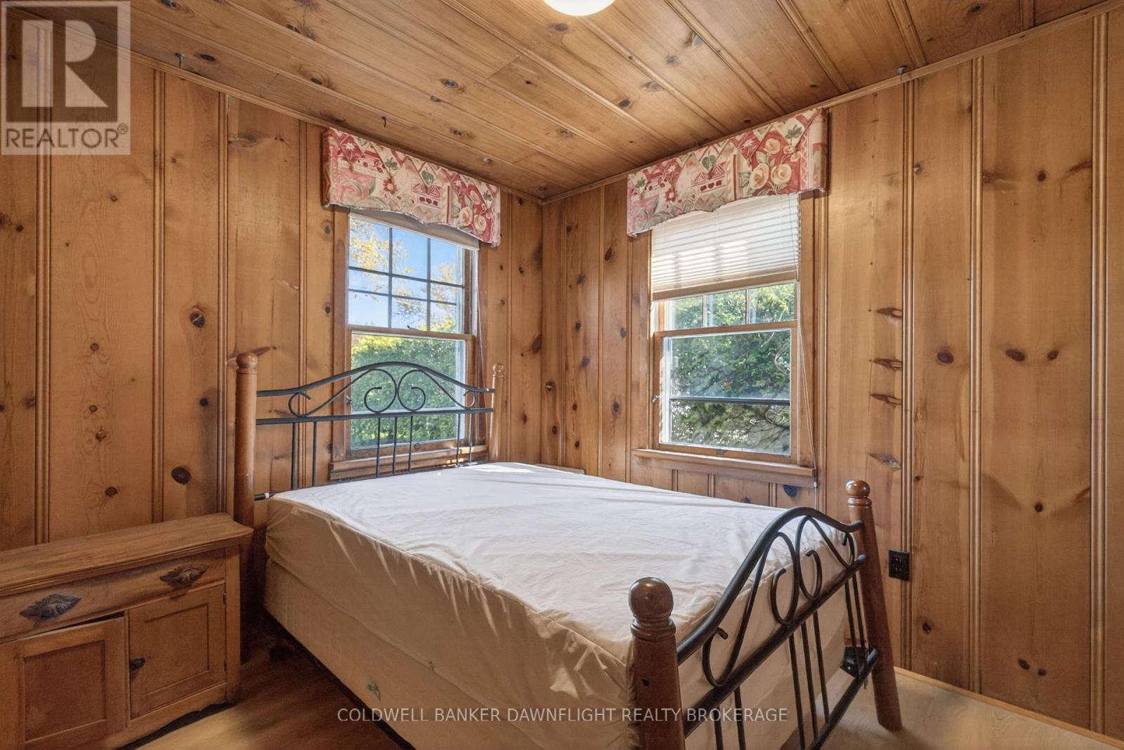 71357 Lane 3 Turnbull's Grove Rd South, Bluewater, Ontario  N0M 1N0 - Photo 12 - X13135690